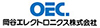 OEC 岡谷エレクトロニクス株式会社