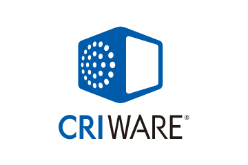 株式会社ＣＲＩ・ミドルウェア