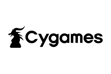 Cygames