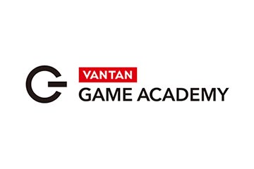 VANTAN GAME ACADEMY
