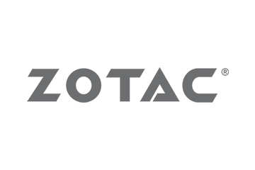ZOTAC（株式会社ゾタック日本）